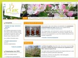 Recherche, expérimentation et développement de la filière Cidre