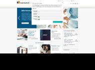 Recherche bio pharmaceutique en hépato-gastro-entérologie 
