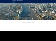 Recherche de biens immobiliers à Londres