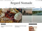 récits, photos et carnets de voyage autour du monde