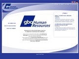 recrutement cadre et manager franco-allemand 