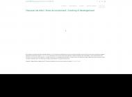 Recrutement cadres et gestion de carrière, Montréal