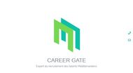 Recrutement IT 