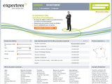Recrutement managers et dirigeants 