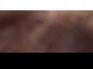 Recrutement métiers de la santé