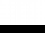 Rédaction de discours professionnels pour les dirigeants : Opération CYRANO Rédacteur de discours