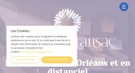 rédactrice web SEO Orléans