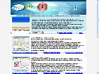 Vegas slots online games Vegas slots online games