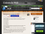 Référencement gratuit de sites de qualité