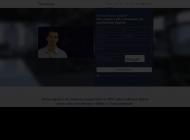 Référencement international SEO