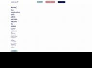 Référencement Nantes