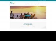 référencement naturel et publicitaire, Strasbourg