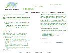 Référencement naturel SEO et référencement par liens SEM
