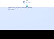 Référencement naturel SEO Lyon