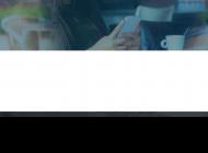 Référencement web en Tunisie