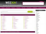 référencement web gratuit