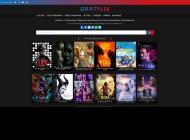 Regarder Film et Series Streaming Gratuit 
