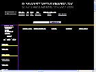 Regarder la TV En Direct Sur PC Gratuitement