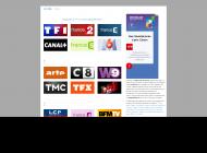 regarder la TV sur PC ou smartphone 