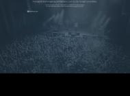 Regarder séries et films en streaming illimité 