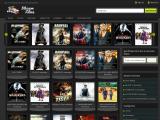 regarder un film en streaming gratuit