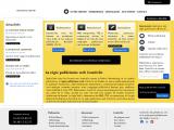 Régie publicitaire web Native advertising