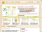 Régime personnalisé, coaching diététique.