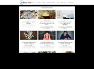 remèdes naturels de santé et de bien être