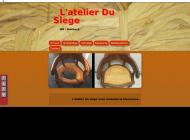 Rempaillage et tapisserie traditionnelle, Albi (81)