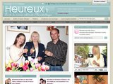 Rencontre sérieuse, mariage femme russe et de l'Est