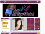 rencontres par tchat et webcam, sérieuses et gratuites