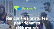 rencontres sérieuses