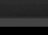 Rénovation, décoration et relooking d'habitation, Rosny sur Seine (78)