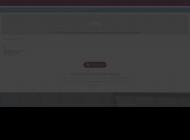 Rénovation charpente et toiture, Louhans (71)