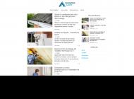 Rénovation couverture, isolation et ravalement de façade, Chatou (78)