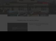 Rénovation couverture et charpente près de Riom (63)