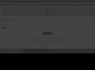 Rénovation de façade et isolation extérieure, dans le Doubs (25)