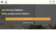 Rénovation de l'habitat à Bandol