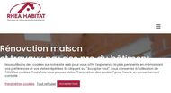 Rénovation de maison à Paris et le Val-d'Oise