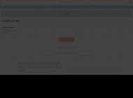 Rénovation de toiture en Sud Isère (38)