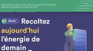 Rénovation énergétique Luxembourg
