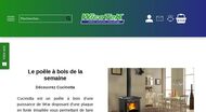 Rénovation énergétique Vosges (88)