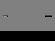 Rénovation et aménagement intérieur, Montréal