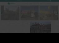 Rénovation et isolation de toiture, Corrombles (21)