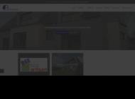 Rénovation et isolation de toiture, Quimper (29)