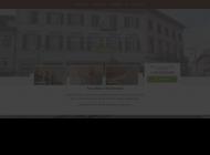 Rénovation et ravalement de façade Mulhouse (68)