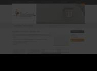 Rénovation et réparation en couverture et charpente, Frasnoy (59)