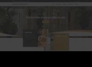 Rénovation et restauration sols et parquets,  Caussade (82)