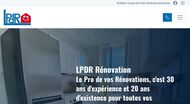 Rénovation Globale Paris