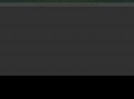 Rénovation gouttière, bardage, et zinguerie, Evian Les Bains (74)